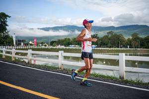 BIB: 
                            <button type="button" onclick="openModal(26543355)" class="btn btn-primary btn-sm float-right btn-popup" data-toggle="modal" data-target=".modal-high-quality">
                        <i class="fas fa-shopping-cart"></i> Add to Cart
                    </button>
                                            <button type="button" onclick="isThisMe(26543355, true)" class="btn btn-success btn-sm float-right btn-popup btn-isme hidden" data-toggle="tooltip" data-placement="bottom" title="นี่คือรูปของคุณใช่ไหม คลิกที่นี่เพื่อเอาเข้าอัลบั้ม">
                        <i class="fas fa-plus"></i> Add to album
                    </button>
                    <button type="button" onclick="isThisMe(26543355, false)" class="btn btn-warning btn-sm float-right btn-popup btn-isnotme hidden">
                        <i class="fas fa-ban"></i> Remove from album
                    </button>